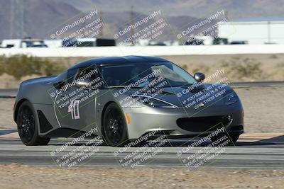 media/Nov-23-2025-Speed Ventures (Sun) [[88f20b6e61]]/4-Black Group/Session 1 (Turn 4)/